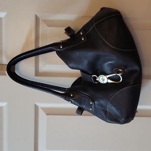 Dooney and Bourke Purse